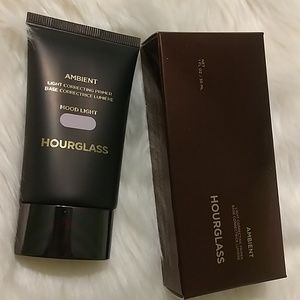 Hourglass Light Correcting Primer- Mood Light